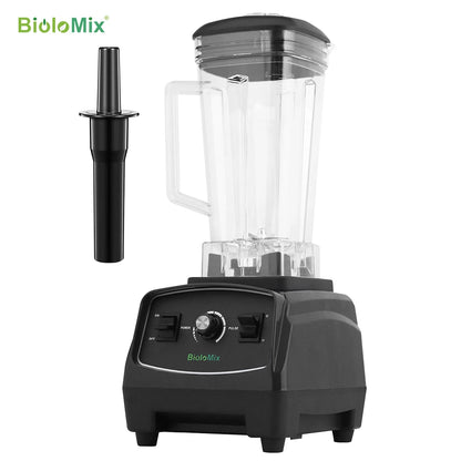 PowerBlend™ 2200W Commercial Blender