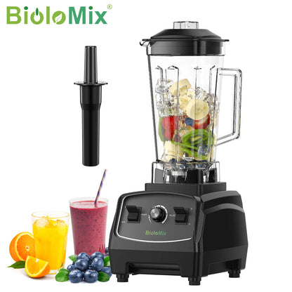 PowerBlend™ 2200W Commercial Blender