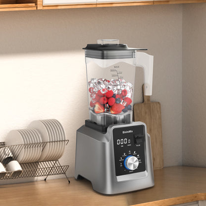 SmartBlend™ Digital Pro Blender