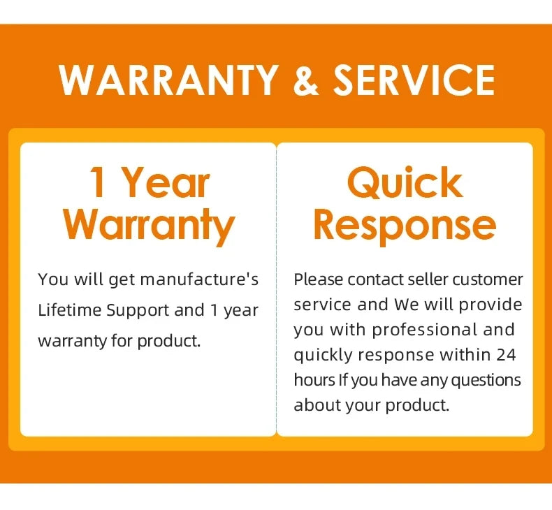 Portable Electric Blender