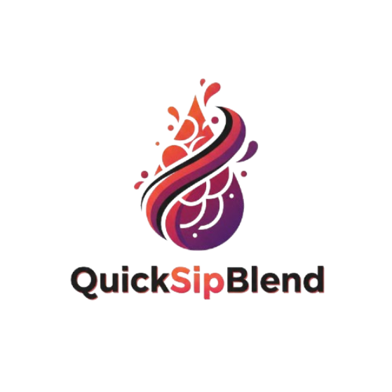 QuickSipBlend.site